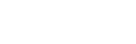Tanka
